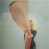 �һ��ǵ�,���������Ƿ�����ĸж� 