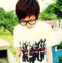 �򵥺����Ҹ�QQ����ͷ��ֻΪ��İ����������