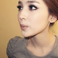 �򵥺����Ҹ�QQ����ͷ��ֻΪ��İ����������