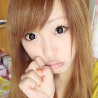 �Ƿ����ķ�����QQͷ���վ�Ѱ�Ұ�������ϲ��