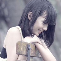 ���ɶ԰��鱧�Ű��ֵ����� 