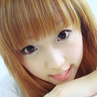 �Ƿ����ķ�����QQͷ���վ�Ѱ�Ұ�������ϲ��