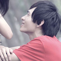 ���ɶ԰��鱧�Ű��ֵ����� 