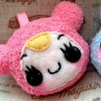 ���ɶ԰��鱧�Ű��ֵ����� 