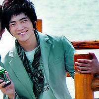 ���ɶ԰��鱧�Ű��ֵ����� 