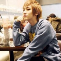 ���ǵ���Ͱ�����ִ��,�������� 