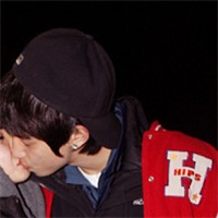 ���ǵ���Ͱ�����ִ��,�������� 