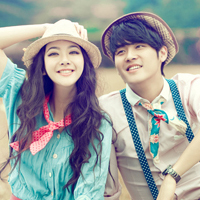 ��������Ψ����ͷ��һ�����ţ����ľ��벻��̫����