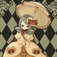 ��ȴ�����మ,�మȴ�޷����� 