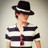 ȫ����ƴ������QQͷ�񣺽񳯵Ľֽ�˭���ɺݺ�