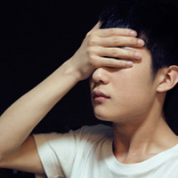 ˧����Ȼ��QQ����ͷ�񣺰�������ͷ��į��Ⱦ