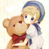 ��ȴ�����మ,�మȴ�޷����� 