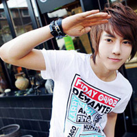 �ر�Ψ��ͷ�񣺻ѻ���ϸˮ�����᲻��