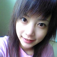 �ر�Ψ��ͷ�񣺻ѻ���ϸˮ�����᲻��