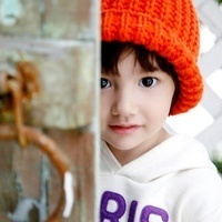 ���泬�ȵ�2011�ɰ�ͷ�����а� 