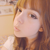 12�ſɰ�������ͷ�񣺽ӽ����Ҹ��Ҳ������