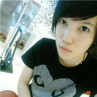 12�ſɰ�������ͷ�񣺽ӽ����Ҹ��Ҳ������