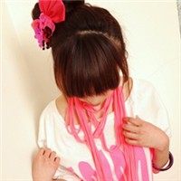 ������ѧ,ֻ���ĸ���Ը 