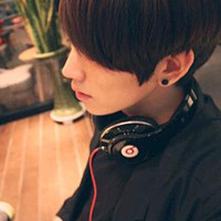 ���ص�Լ��QQ����ͷ��_��Ҫ����ѧ���˼�į