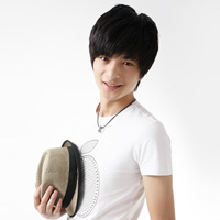 ���ص�Լ��QQ����ͷ��_��Ҫ����ѧ���˼�į