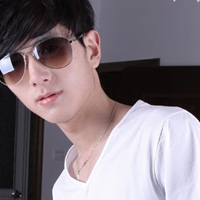 ��ʱ�и�������QQͷ��_����ν����ɢɢ������