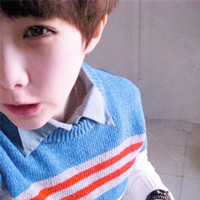 ���������QQ�ռ�ͷ��_�����¿���������