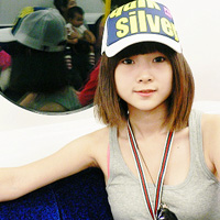 ���������QQ�ռ�ͷ��_�����¿���������