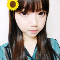 �ഺ����ʱ��ķ�����ͷ��_һ��ȥ׷���֪���øо�