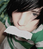 ��ת�������껪,�����Ѿ�ϡ�� 