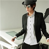 ��ʼ��ִ�Ÿо�QQͷ��_�����Ƕ���Ϊ˭�ı�