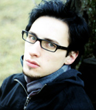 ��ת�������껪,�����Ѿ�ϡ�� 