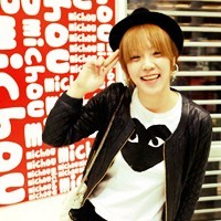 �ٸ���װ����˧��QQ����ͷ��_�����ٶ��޷�����