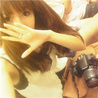 ����ļ�����������˵����� 