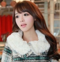 �ξ���ȫ��������Ӻ�ζ�� 