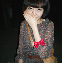 ��ô�Ĳ���QQͷ���ȫ_��ֻ���뿪������ϧ����