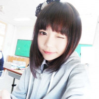 ��΢������,�����Լ�����ĽŲ� 