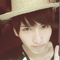 һ˿���εķ�����QQͷ��_��֪��ô��ȡ���Ӻܾ���