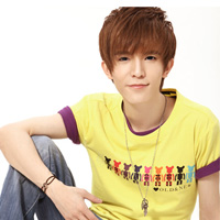 �����������еķ�����ͷ��ϲ����ǿ�ư�����