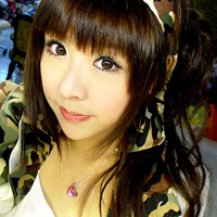 �����������еķ�����ͷ��ϲ����ǿ�ư�����