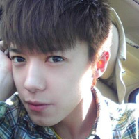 �����������ѵ�QQ����ͷ��ѧ�������Ҫ�ܶ�������ҵ