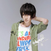 �����������ѵ�QQ����ͷ��ѧ�������Ҫ�ܶ�������ҵ