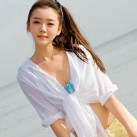 ��Щ��ֵ�ñ��׵�Ψ��ͷ�񡢷���һ��������δ��