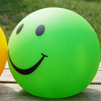 �������,�������ڰ�������� 