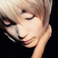 Ƿ�ҵ�̫��Ψ����QQͷ�����հ����Ѿ��޷�άϵ��ȥ