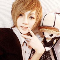 Ƿ�ҵ�̫��Ψ����QQͷ�����հ����Ѿ��޷�άϵ��ȥ