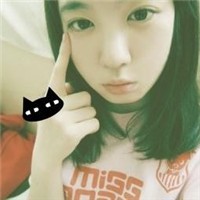 ��ֱ���ķ���������ͷ���Ҹ�ӵ���˾����úù�