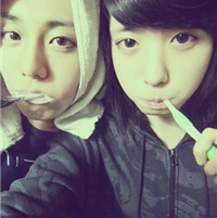 ��������Ĺػ���,����������� 