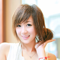 ����������QQͷ���ȫ�����հ����������Ƕ��