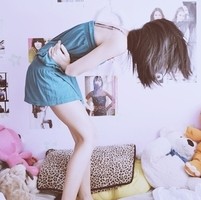 ĬĬ�Ľ�����Ĺ�ע�Ͷ��� 