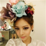 ����ʱ��,���������˶�� 